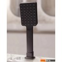 Смесители Esko Vela PB 355B