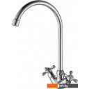 Смесители Esko Vienna VN 06-2