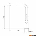 Смесители Gross Aqua Everyday 3252509C