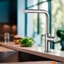 Смесители Gross Aqua Everyday 3252509C