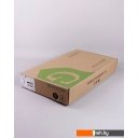 Смесители Gross Aqua Evo 6245297С