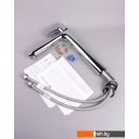 Смесители Gross Aqua Evo 6245297С