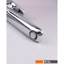 Смесители Gross Aqua Evo 6245297С