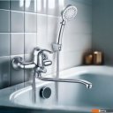 Смесители Gross Aqua Provance 7518586С-35S