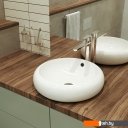 Смесители Gross Aqua Space 65155288С