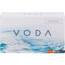 Смесители Voda Sky SY 26