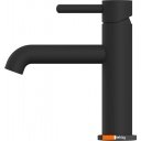 Смесители Whitecross Y Y1210BL (черный мат)