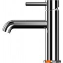 Смесители Whitecross Y Y1210CR (хром)