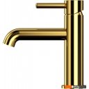 Смесители Whitecross Y Y1210GL (золото)