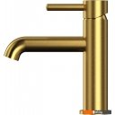 Смесители Whitecross Y Y1210GLB (брашированное золото)