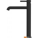 Смесители Whitecross Y Y1212BL (черный матовый)