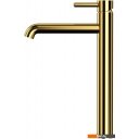 Смесители Whitecross Y Y1212GL (золото)