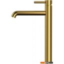 Смесители Whitecross Y Y1212GLB (брашированное золото)
