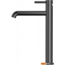 Смесители Whitecross Y Y1212GM (оружейная сталь)