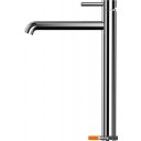 Смесители Whitecross Y Y1213CR (хром)