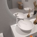 Смесители Whitecross Y Y1213CR (хром)