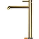 Смесители Whitecross Y Y1213GL (золото)