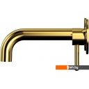 Смесители Whitecross Y Y1216GL (золото)