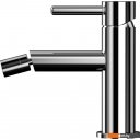 Смесители Whitecross Y Y1220CR (хром)