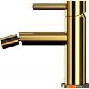 Смесители Whitecross Y Y1220GL (золото)