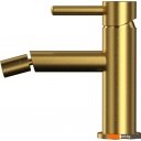 Смесители Whitecross Y Y1220GLB (брашированное золото)