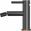 Смесители Whitecross Y Y1220GM (оружейная сталь)