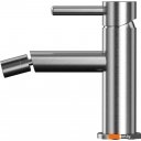 Смесители Whitecross Y Y1220NIB (брашированный никель)