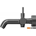 Смесители Whitecross Y Y1230GM (оружейная сталь)