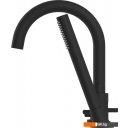 Смесители Whitecross Y Y1232BL (черный матовый)