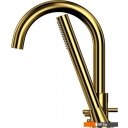 Смесители Whitecross Y Y1232GL (золото)