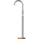 Смесители Whitecross Y Y1233NIB (брашированный никель)