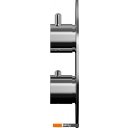 Смесители Whitecross Y Y1236CR (хром)