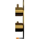 Смесители Whitecross Y Y1236GL (золото)