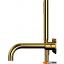 Смесители Whitecross Y Y1240GL (золото)