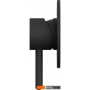 Смесители Whitecross Y Y1245BL (черный матовый)