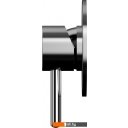 Смесители Whitecross Y Y1245CR (хром)