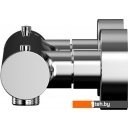 Смесители Whitecross Y1246CR (хром)