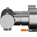 Смесители Whitecross Y1246NIB (брашированный никель)