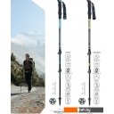 Палки для скандинавской ходьбы Masters Dolomiti Calu 01S4119