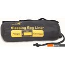 Спальные мешки AceCamp Envelope 3966 (темно-синий)