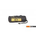 Спальные мешки AceCamp Mummy 3963 (кокон)