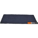 Спальные мешки AceCamp Mummy 3963 (кокон)