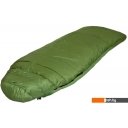 Спальные мешки AlexikA Forester (зеленый, правая молния)