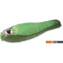 Спальные мешки AlexikA Mountain (зеленый, молния слева)