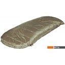 Спальные мешки AlexikA Tundra Plus XL 230 (правая молния, оливковый)