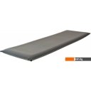 Туристические коврики AlexikA Comfort [9361.7507]