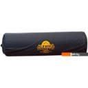 Туристические коврики AlexikA Comfort [9361.7507]