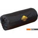 Туристические коврики AlexikA Family Wide (оливковый) 9365.7507