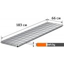 Туристические коврики AlexikA Travel 66 (синий) 9322.3105