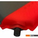 Туристические коврики BTrace Basic 4 (красный)